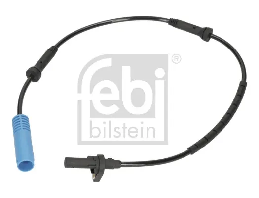 Датчик АБС передній 34526775009 BMW