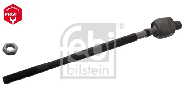 Рульова тяга 42707 Febi