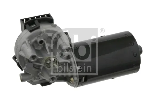 Мотор двірника Febi 23039