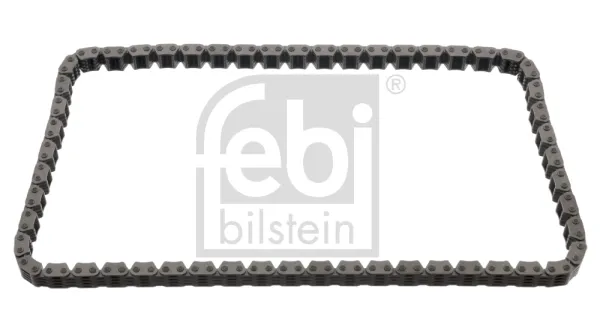 Ланцюг ГРМ 46780 Febi