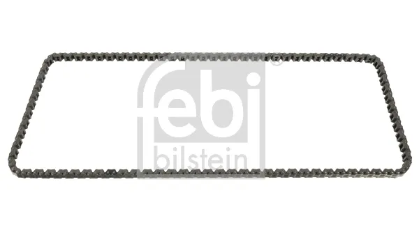 Ланцюг ГРМ 49764 Febi
