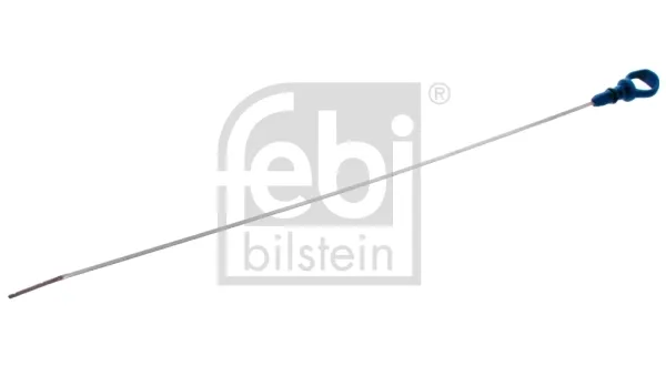 Масляний щуп 170443 Febi