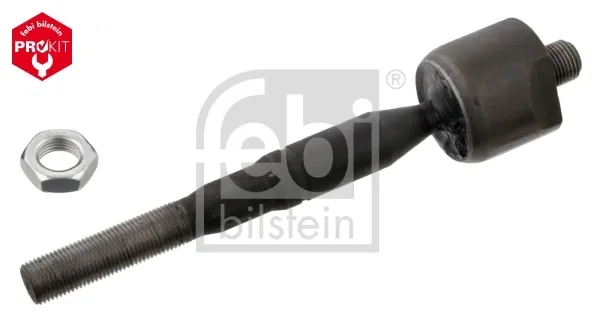 Рульова тяга 32002 Febi