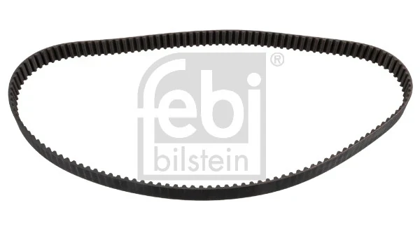 Ремінь ГРМ 11197 Febi