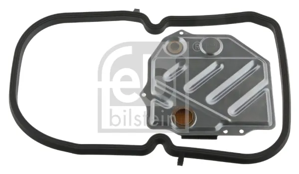 Фільтр АКПП 02177 Febi