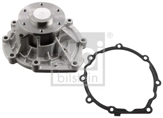 Помпа 102633 Febi