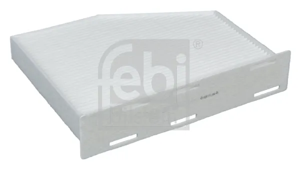 Фільтр салону 105790 Febi