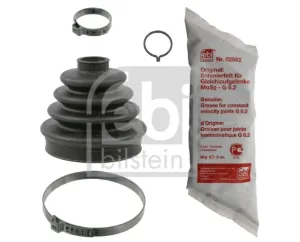 07873 FEBI