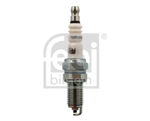 Свічки запалювання 13406 Febi