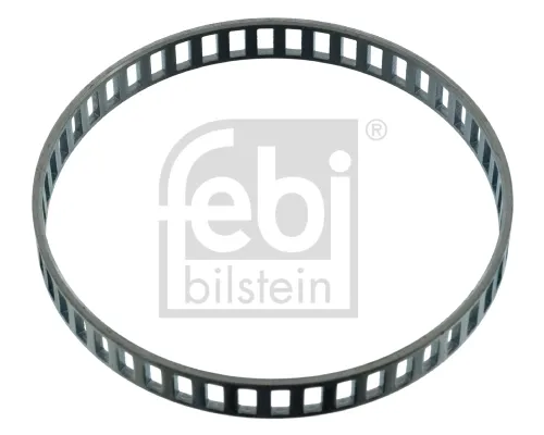 Кільце АБС (ABS) 100505 Febi