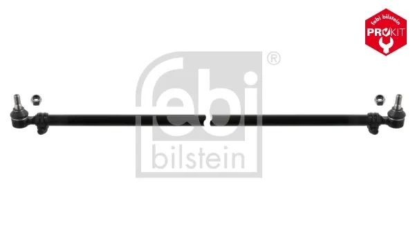 Тяга рульова в зборі 46174 Febi