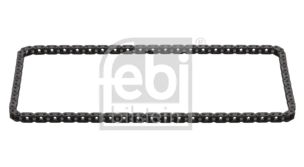 Ланцюг ГРМ 25358 Febi