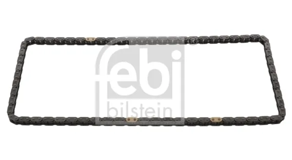 Ланцюг ГРМ 31006 Febi