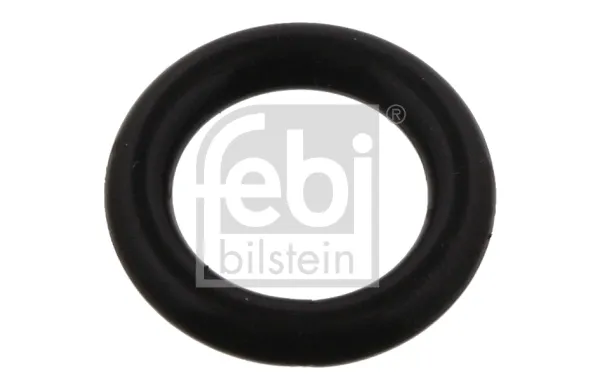 Прокладка радіатора масляного 33836 Febi