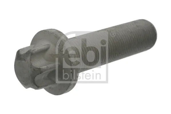  18645 Febi