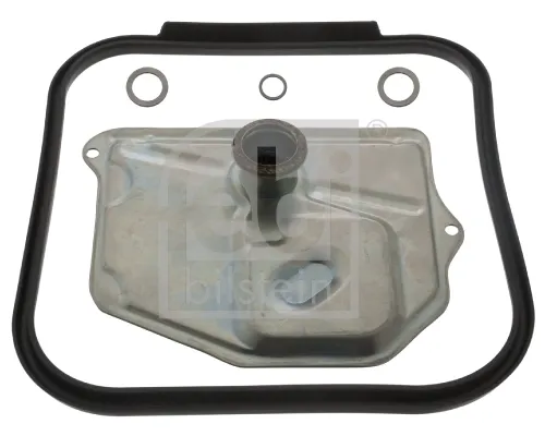 Фільтр АКПП 08884 Febi