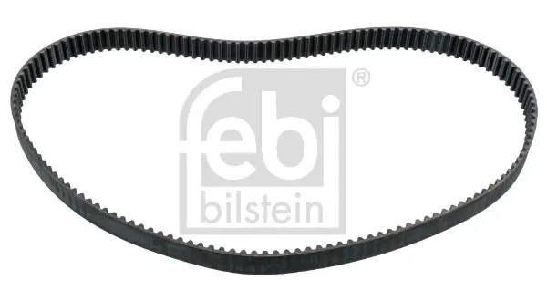 Ремінь ГРМ 10963 Febi