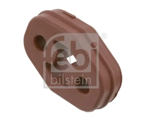  23527 Febi