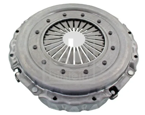 Корзина зчеплення 105340 Febi