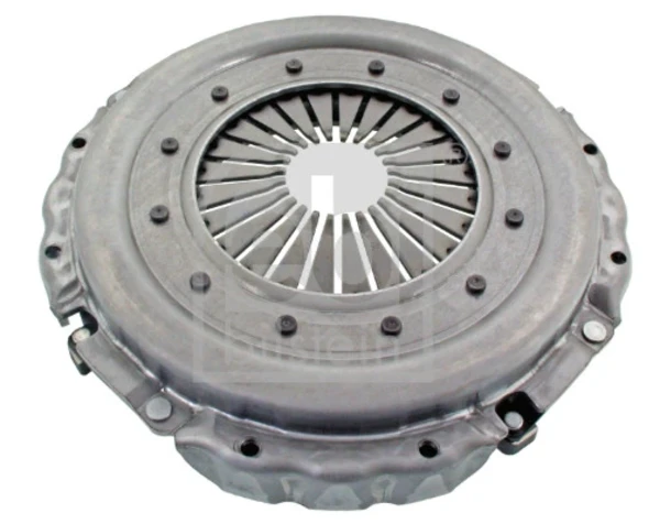 Корзина зчеплення 105340 Febi