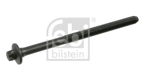 Болт ГБЦ 18622 Febi
