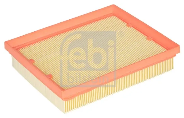 Повітряний фільтр 179603 Febi