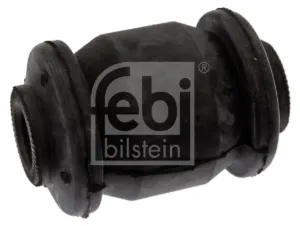 41394 FEBI