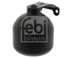 01915 FEBI