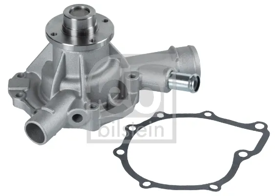 Помпа 22291 Febi