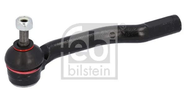 Рульовий наконечник 30530 Febi