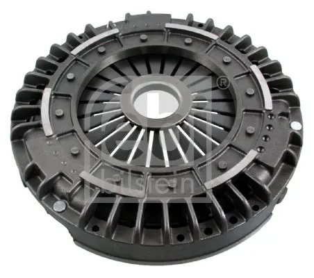 Корзина зчеплення 105288 Febi