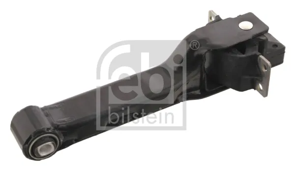 Подушка коробки передач 29907 Febi