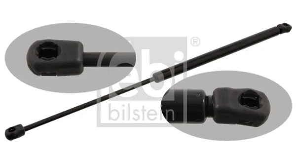 Амортизатор багажника 27780 Febi
