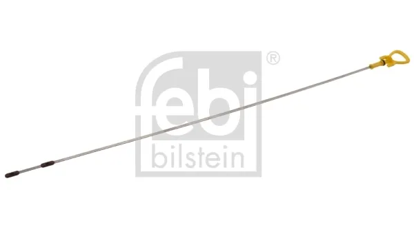 Масляний щуп 48378 Febi