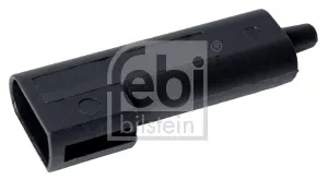178288 FEBI