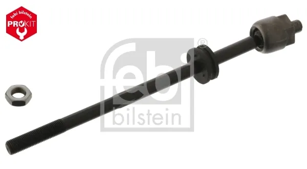 Рульова тяга 38859 Febi