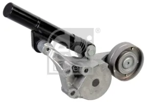21690 FEBI