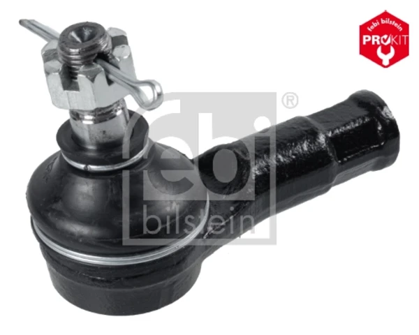 Рульовий наконечник 30915 Febi
