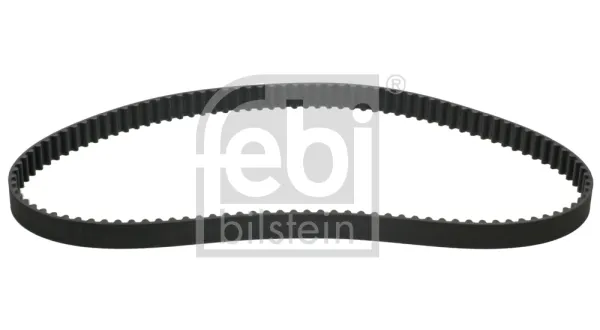 Ремінь ГРМ 11024 Febi