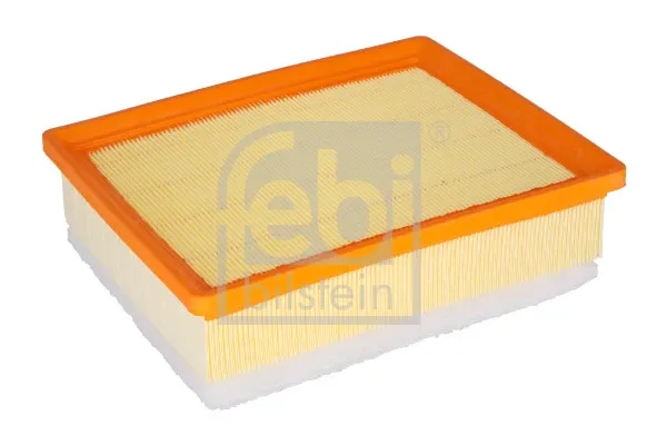Повітряний фільтр 48466 Febi