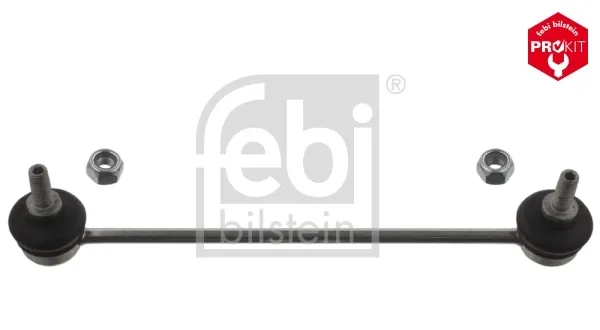 Стійка стабілізатора заднього 21019 Febi