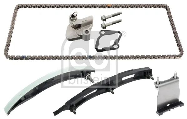 Комплект ланцюга ГРМ 106729 Febi