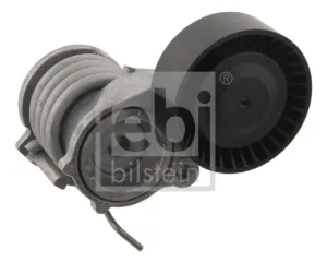 30897 FEBI