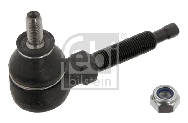 Рульовий наконечник 06968 Febi