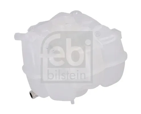 Бачок системи охолодження 185918 Febi