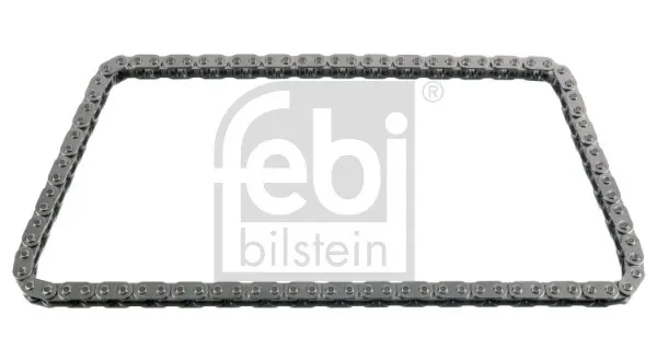 Ланцюг ГРМ, верхня 18324 Febi