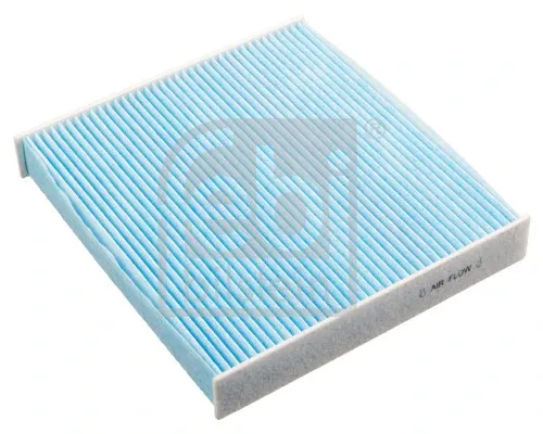 Фільтр салону 27465 Febi