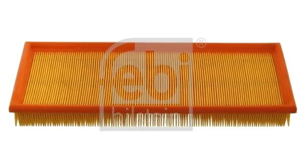 Повітряний фільтр 31435 Febi