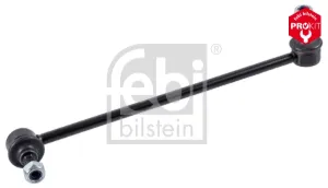 28735 FEBI