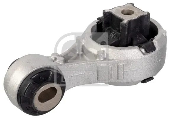 Подушка (опора) двигуна, права 178621 Febi